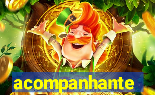 acompanhante gordinha poa